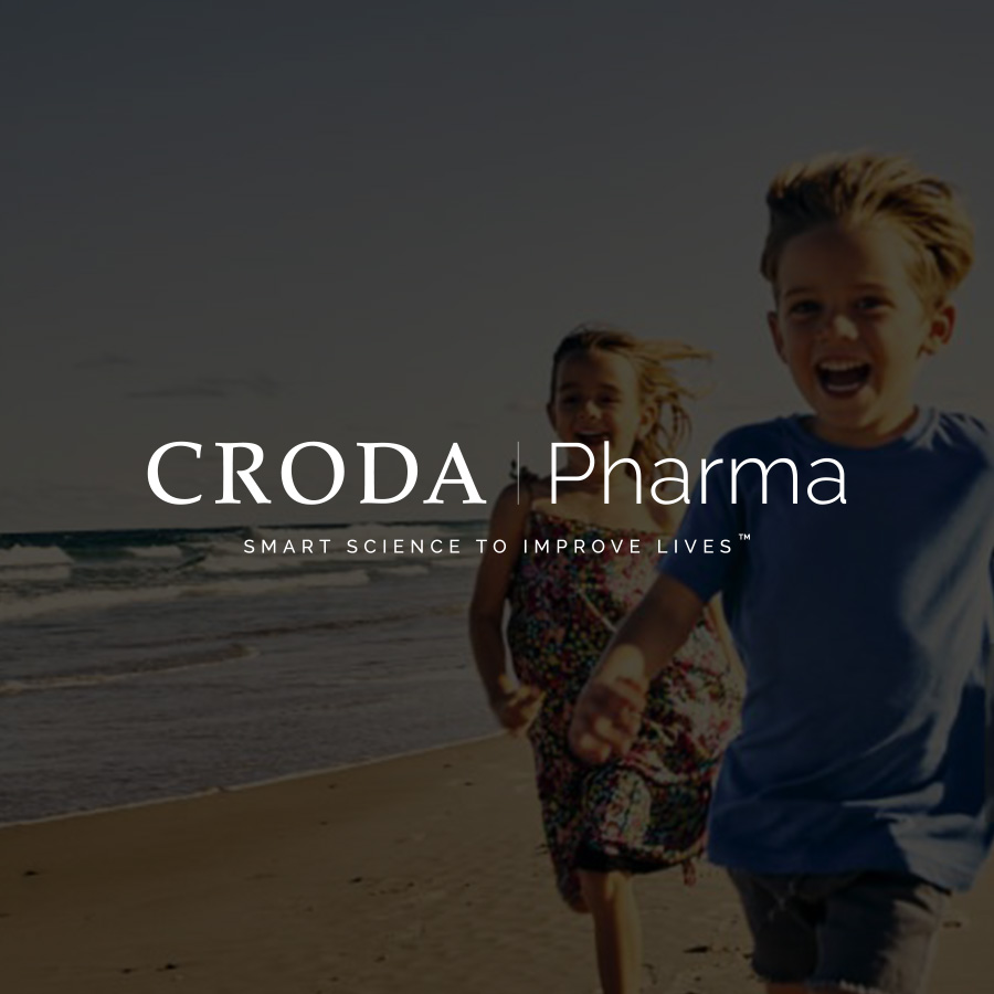 Reframing Squalene for a Cleaner Future in Vaccine Development