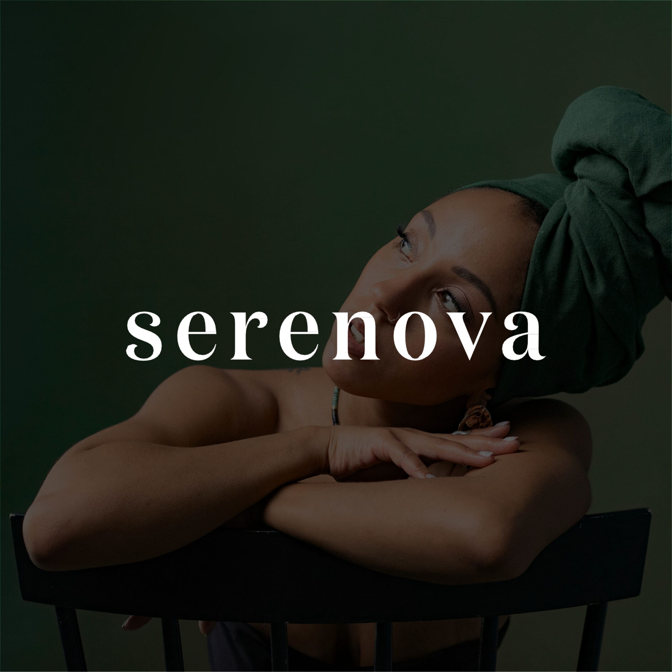 Serenova