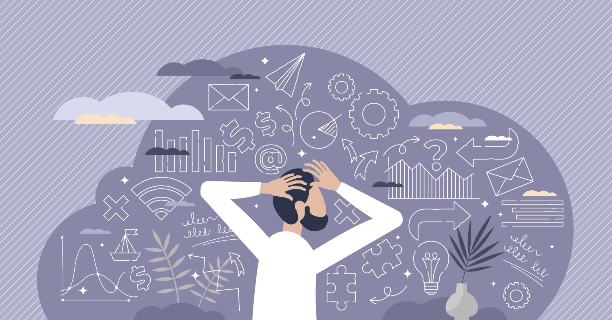 The Cost of Unclear Positioning on: Sales, Pricing, and Growth