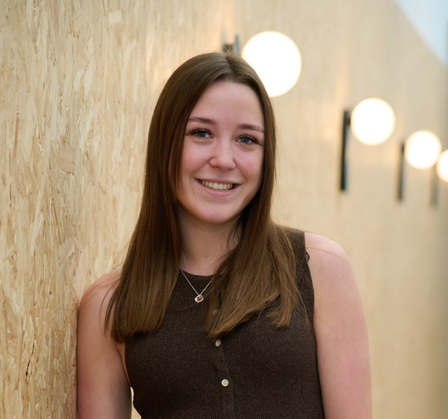 Reflecting on two years as a Marketing Executive