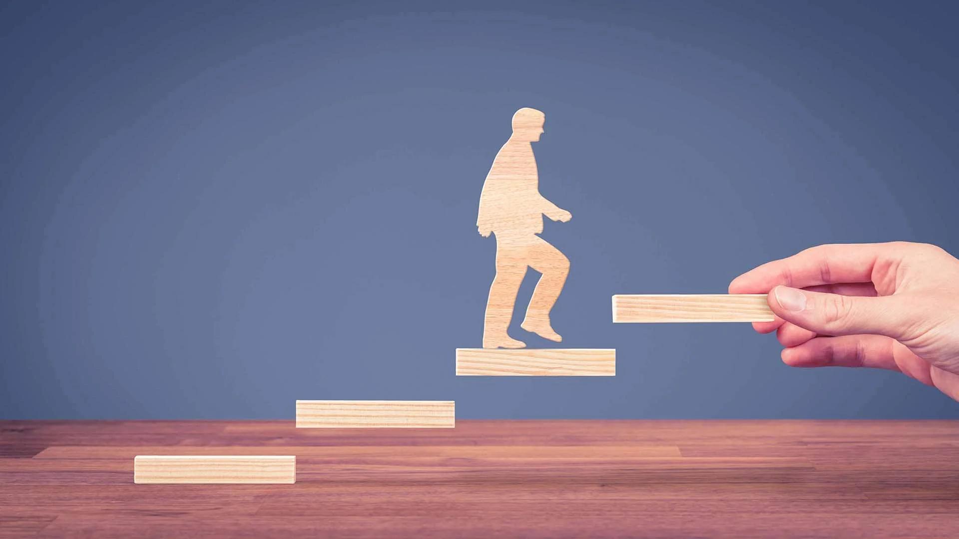 Stop Adding More: Why Growth Comes From Better Decisions